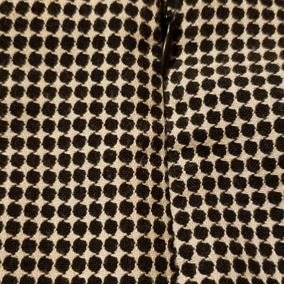 COPY - Pencil Skirt - Picture 4 of 8